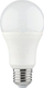 Llampë LED Kanlux RAPID HI v2, 13W, E27, 1520lm, 4000K