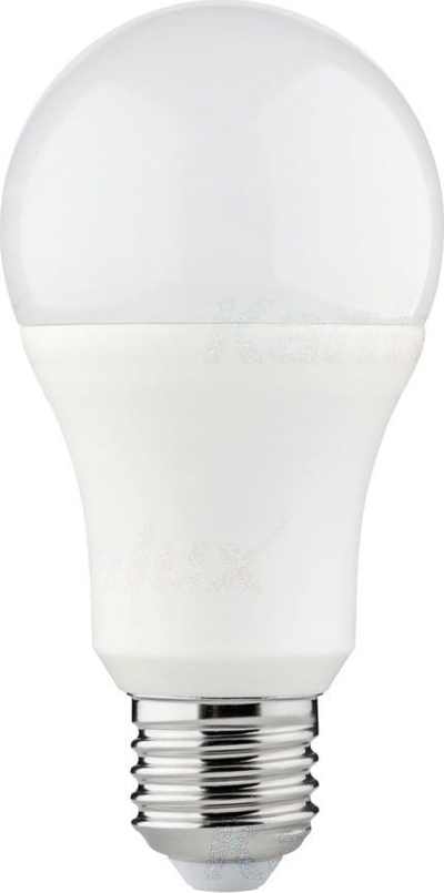 Llampë LED Kanlux RAPID HI v2, 13W, E27, 1520lm, 4000K