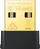 Adapter Wi Fi TP Link Archer T600UB Nano, 433 Mbit/s, USB, i zi