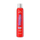 Shampo për flokë i thatë Wella Shockwaves 65 ml