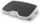 Mbështetëse për këmbë Kensington SoleMate™ Plus