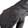 Doreza Rider Pro Te Zeza S