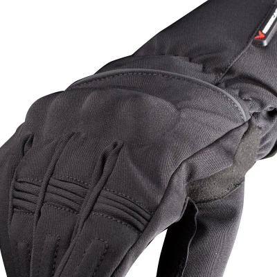 Doreza Rider Pro Te Zeza S