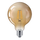 Llambë Philips Vintage LED E27, 4W 400 lumen, 2500K e ngrohtë