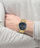 Orë dore Hugo Boss Define 1530265