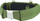 Тактички ремен Condor Slim Battle Belt, MOLLE, големина M, маслинесто зелена