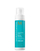Shkumë për volum të flokëve Moroccanoil