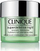 Krem për fytyrë regjenerues Clinique Superdefense, 50 ml