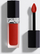 Ngjyrë buzësh DIOR Forever Paris Matte Lip Stain, mat, shumëngjyrëshe