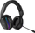 Headset gaming Mad Catz PILOT PRO, stereo, RGB, i zi