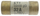 Siguresë shkrirëse Eti Fuse Link 22x58 gG, 32A, 690V