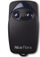 Pilot portash Nice FLO4R S, 4 kanale, 433.92MHz, i zi