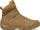Çizme taktike Garmont Nemesis 6.2 GTX, që s’i hyn uji, Gore Tex