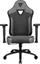 Karrige gaming ThunderX3 EAZE Loft, mekanizëm synchro, deri 150 kg, e zezë gri
