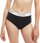 Bikini Calvin Klein QF6280E001