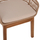 Kolltuk Amora 64x60x87Hcm (HM9567)
