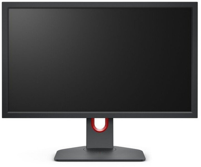 Monitor ZOWIE by BenQ XL2411K, 24" LED, Full HD, i zi