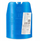 Ftohës pije Arte Regal, 300 ml, plastikë, blu
