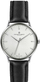 Orë dore Frederic Graff Everest FBT-B007S