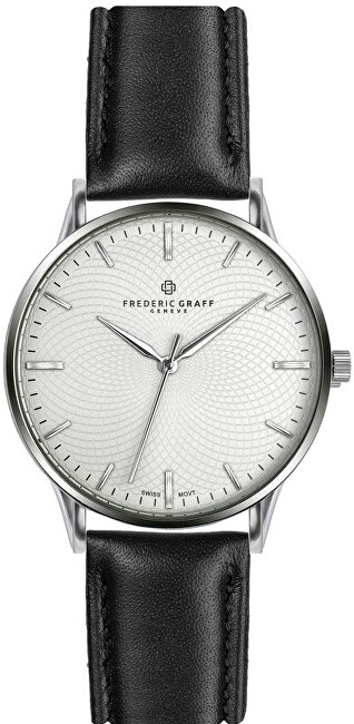 Orë dore Frederic Graff Everest FBT-B007S