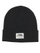 Set kapelë dhe doreza për meshkuj Jack&Jones JACHILL, të zeza