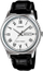 Orë dore për meshkuj Casio MTP-V006L-7BUDF