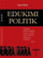 Edukimi Politik - Gjon Keka