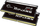 Module memorie G.Skill RipJaws 64GB (2x32GB) DDR5 4800 CL40 SO-DIMM
