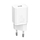 Karikues muri Baseus Super Si, USB C PD 20W, i bardhë