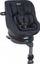 Karrige makine Graco Turn2Me i-Size R129, rrotullim 360°, ISOFIX, blu e errët