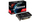 Графичка картичка PowerColor Radeon Fighter RX 6500XT, 4GB GDDR6, V3