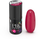 Llak hibrid për thonj PRO Colors Raspberry Cloud Basic 19, 7g, i kuq