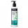 Xhel për dush Organic Shop Aloe Vera, 280 ml