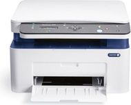 Xerox Printer Wc3025V_Bi Print/Copy/Scan