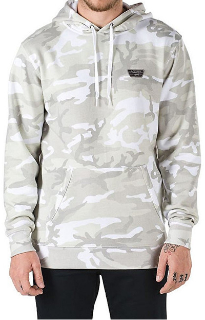 Duks VANS VA36KOKSY, L