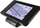 Mbajtëse tableti StarTech SECTBLTPOS, 9.7x9.7cm, e zezë