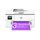 Printer multifunksional HP OfficeJet Pro 9720e, format i madh A3, wireless, me ngjyra