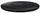 Karikues Samsung Wireless Pad, i zi