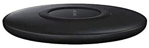 Karikues Samsung Wireless Pad, i zi