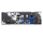 Pllakë amë Asrock B550M Steel Legend Socket AM4 micro ATX AMD  B550
