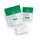 Fasha për dobësim Collistar Slimming and Draining Wraps, 2 x 100 ml