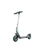 Trotinet elektrik Motus Scooty 8.5 NeoLite, motor 250W, rrota 8.5", i zi