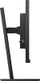 Monitor Philips B-line 245B1/00, 24", QHD, i zi
