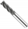 Freza cilindrike Pafana SHANK END MILL, 6 mm, karbid VHM ALTIN, gri