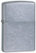 Çakmak Zippo Street Chrome ™ 25050