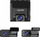 Kamerë makine Sjcam M60 Dashcam, 4K, Wi‑Fi, treshe
