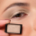 Hije sysh Eyeshadow Pearl, përfundim perlash, ngjyrë rozë metalike