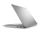 Laptop DELL Inspiron 5420, 14", Intel Core i7, 16GB RAM, 512GB SSD, Intel Iris Xe Graphics, i argjendtë