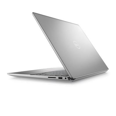 Laptop DELL Inspiron 5420, 14", Intel Core i7, 16GB RAM, 512GB SSD, Intel Iris Xe Graphics, i argjendtë