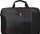 Çantë laptopi Port Designs Houston 15.6", për tablet 10.1", e zezë